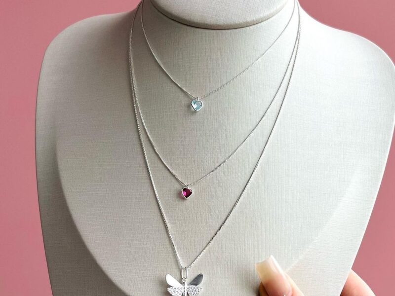 #PR067 - GOLDEN DOWNTOWN