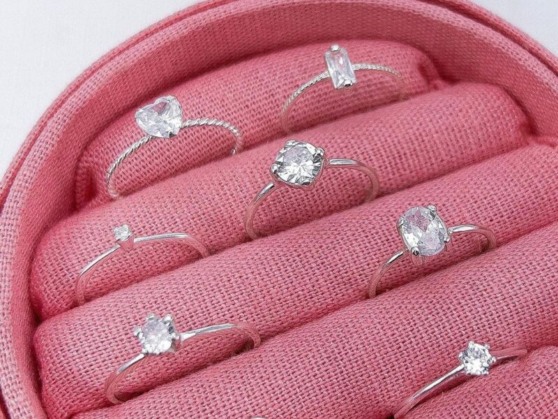 #PR029 - VERALUIZA PRATAS