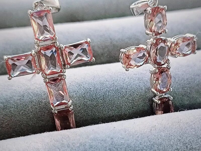 #PR064 - DIVA PRATAS