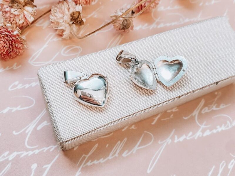 #PR004 - PRATAS DA CAH