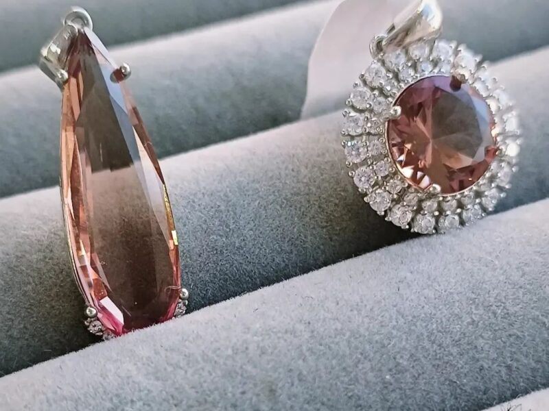 #PR064 - DIVA PRATAS