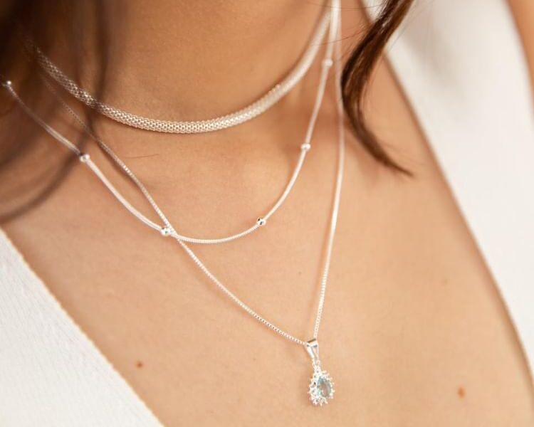 #SJ041 - LILLY STORE