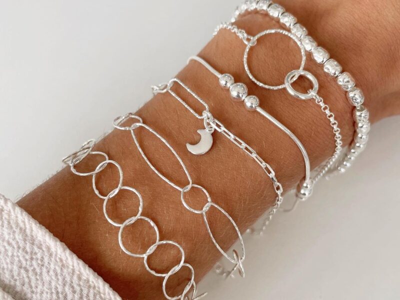 #PR073 - INOVE PRATAS