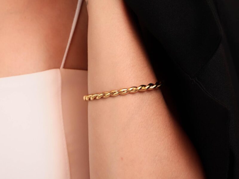 #SJ035 - ATACADISTA SEMIJOIAS