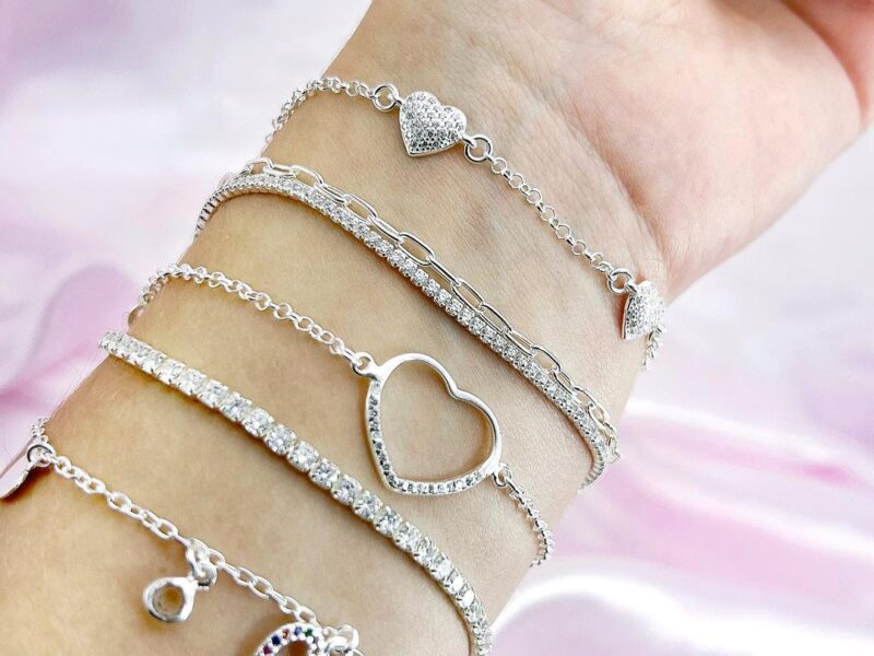 #PR029 - VERALUIZA PRATAS