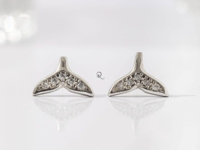 #PR065 - RECIFE PRATAS