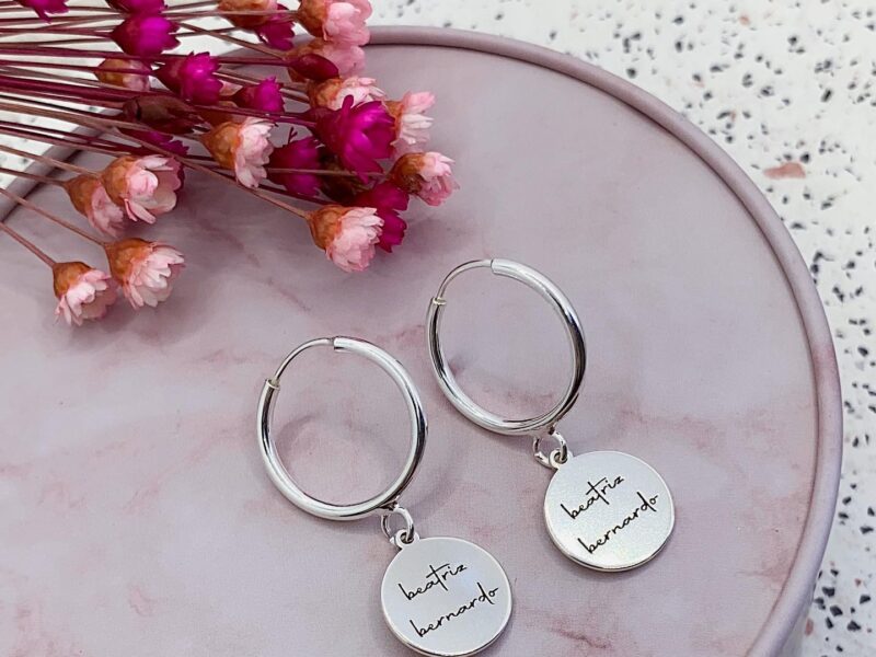 #PR036 - ESTAÇÃO DA PRATA