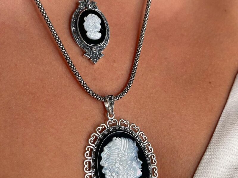 #PR016 - JAQUELINE BUENO PRATAS