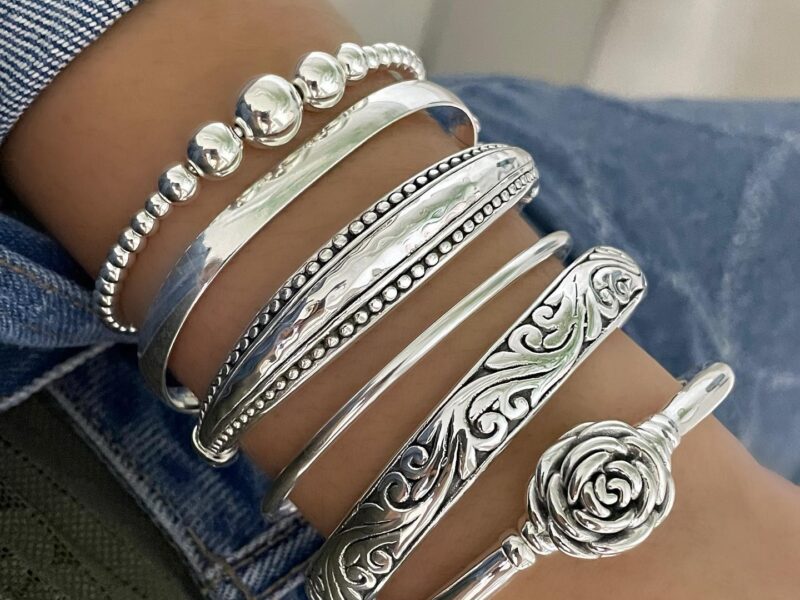 #PR034 - TOURMALINE JOIAS