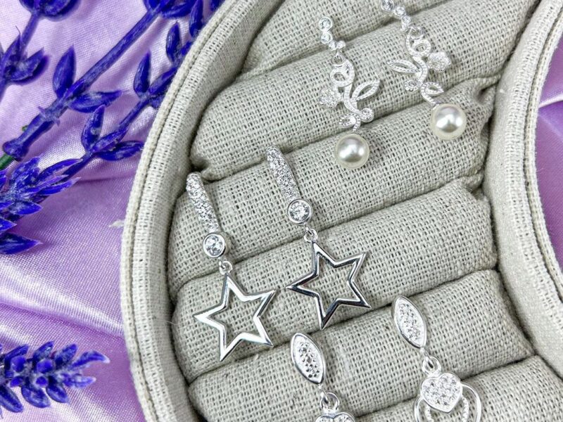 #PR029 - VERALUIZA PRATAS