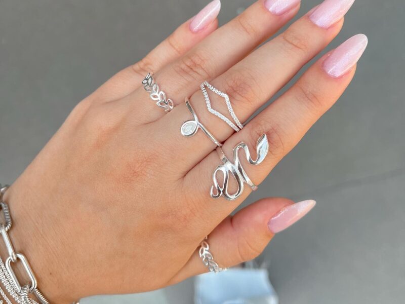 #PR036 - ESTAÇÃO DA PRATA