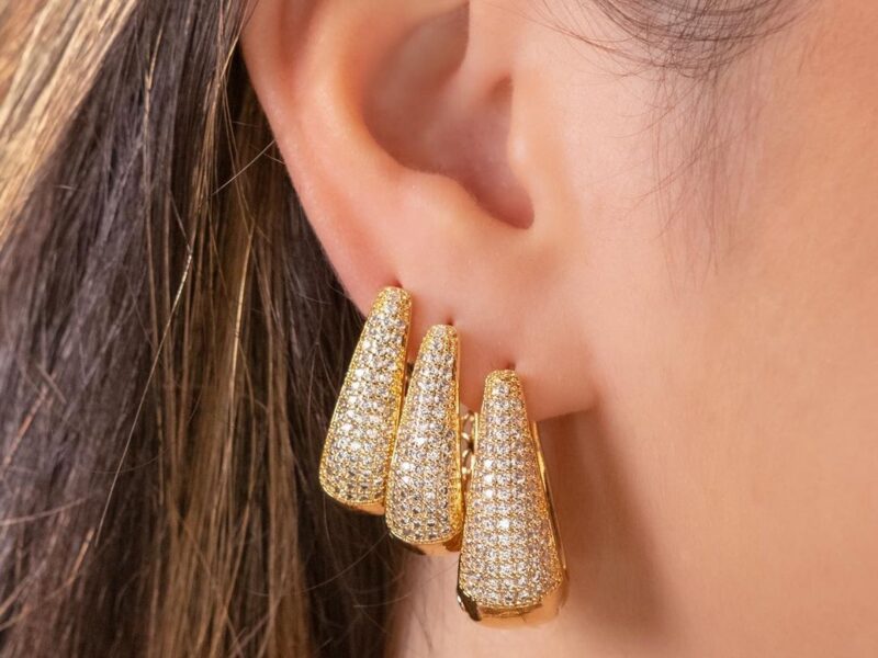 #SJ025 - CAMILA PEDRAZOLI