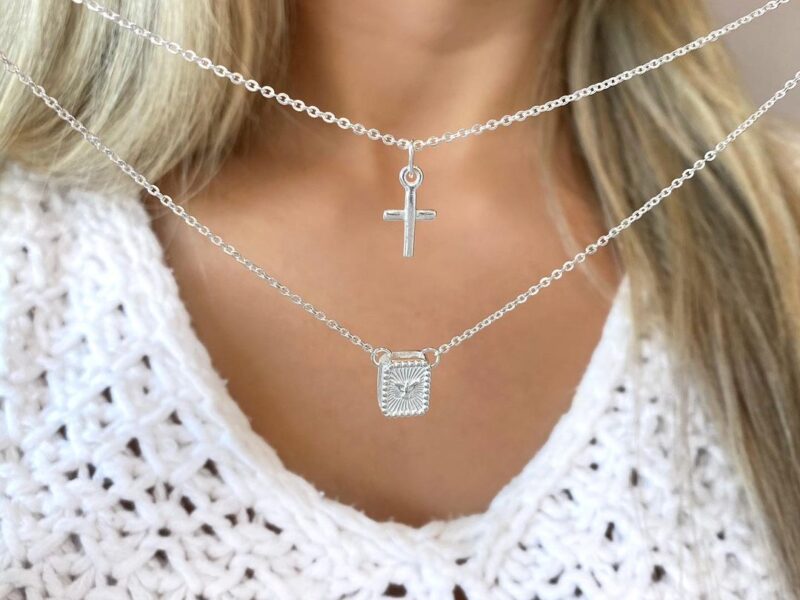 #PR025 - CAMINHO DA PRATA