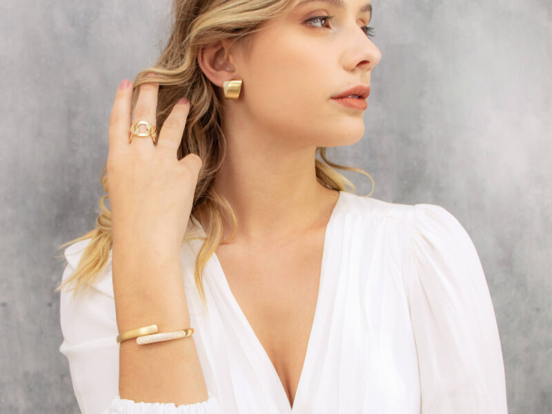 #SJ030 - PROVIN JOIAS