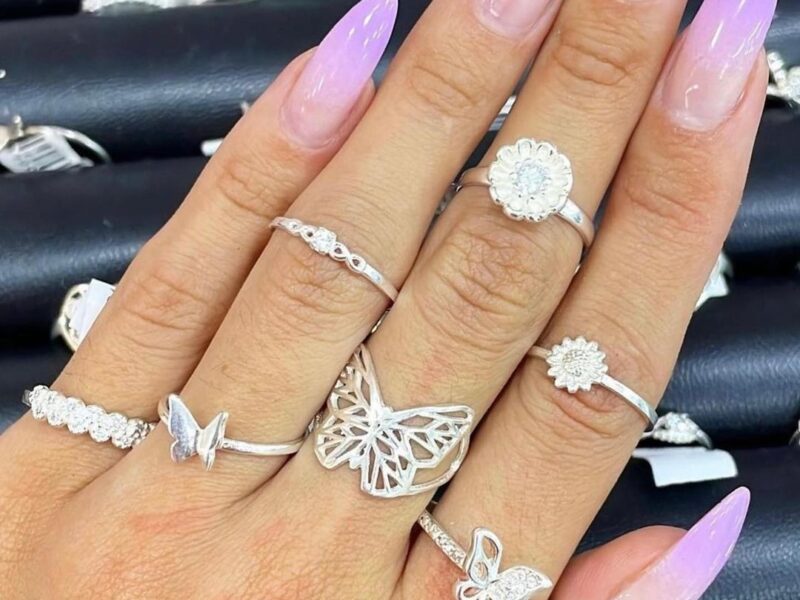 #PR031 - PLINIO JOIAS