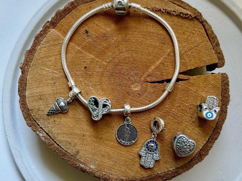 #PR057 - C MARTINIANO JOIAS