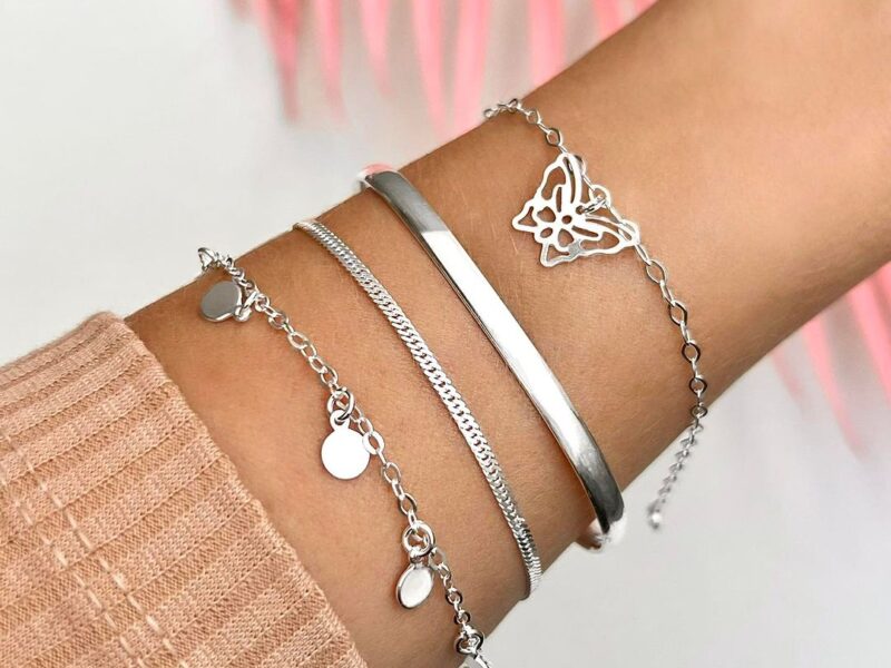 #PR033 - MY PRATA JOIAS