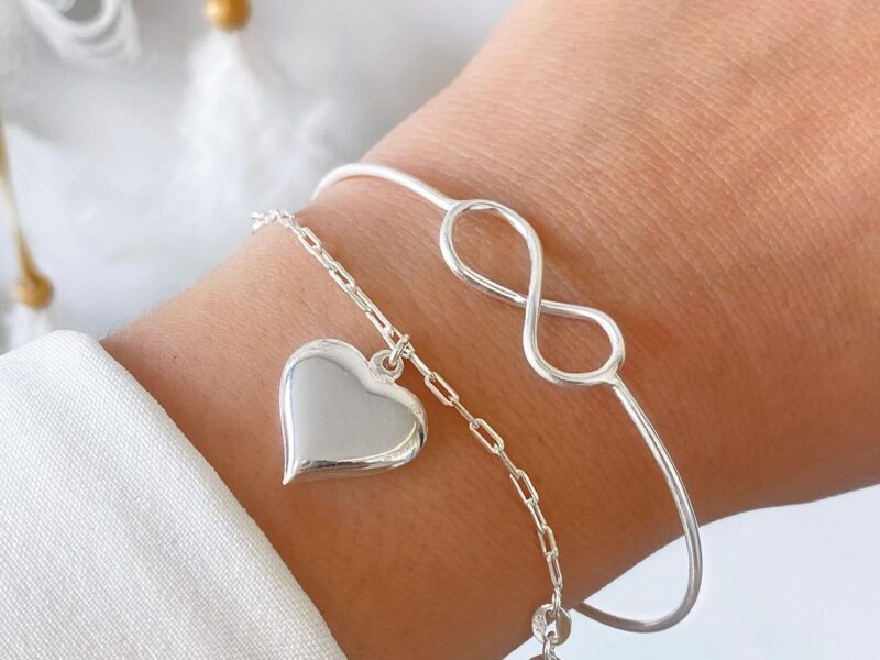 #PR025 - CAMINHO DA PRATA