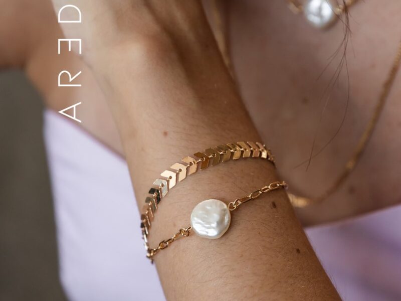 #SJ036 - AREDA SEMIJOIAS