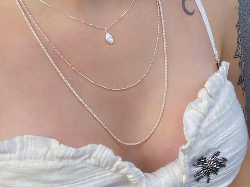 #PR036 - ESTAÇÃO DA PRATA