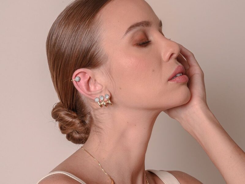 #SJ059 - MAIRÓ ATACADO