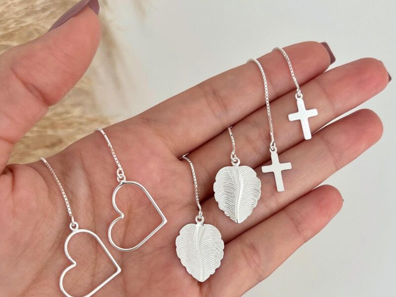 #PR041 - D' JULIAN PRATA