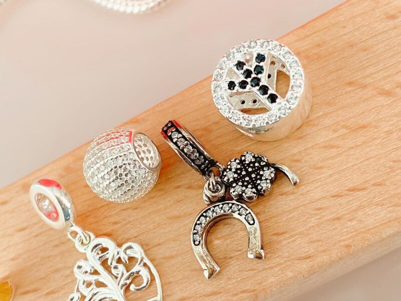 #PR015 - REQUINTE JOIAS