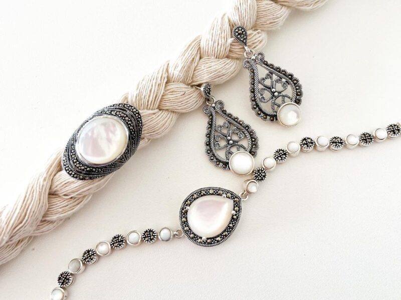 #PR035 - RICCHEZZA PRATA