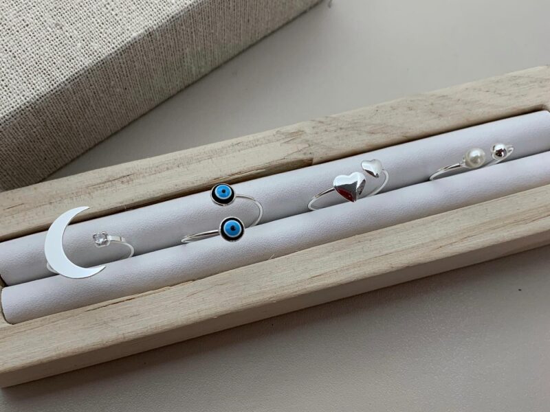 #PR048 - LUA NOVA PRATAS