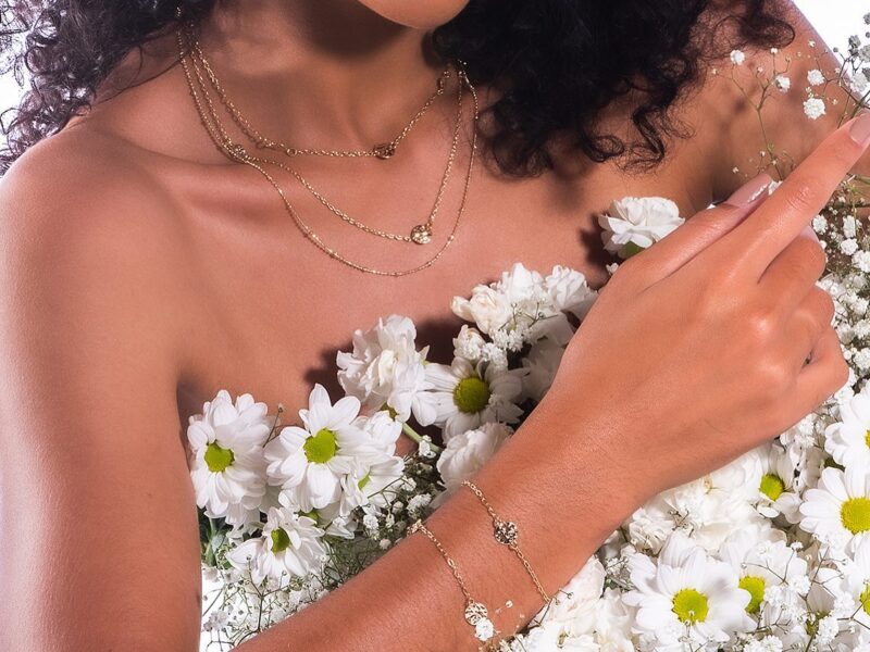 #SJ060 - VIP FOLHEADOS