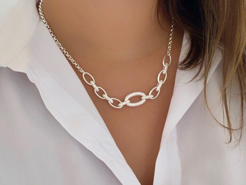 #PR023 - PRATA LIMEIRA