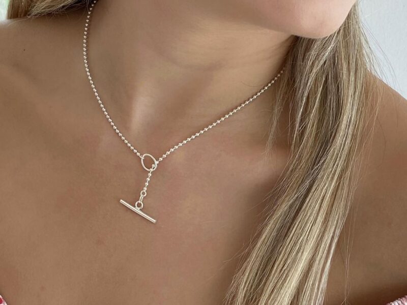 #PR025 - CAMINHO DA PRATA