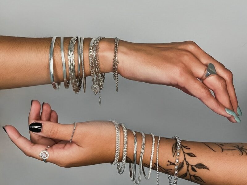 #PR090 - GOLDEN GATE