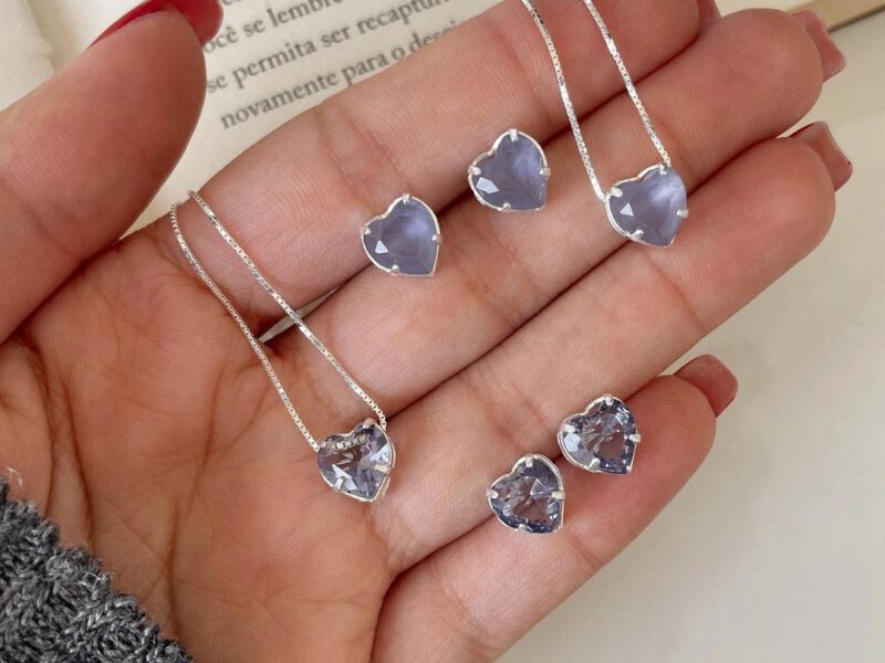 #PR073 - INOVE PRATAS