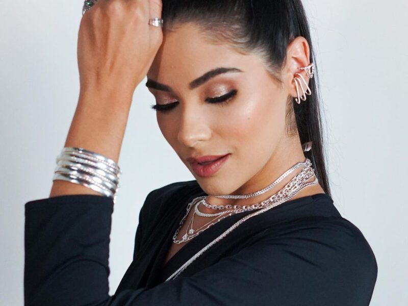 #PR032 - EMPÓRIO DA PRATA