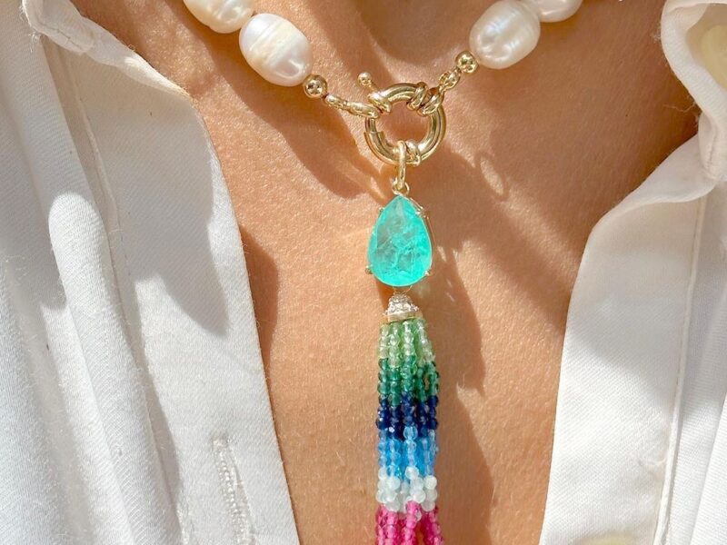 #SJ011 - SANTA PRATA