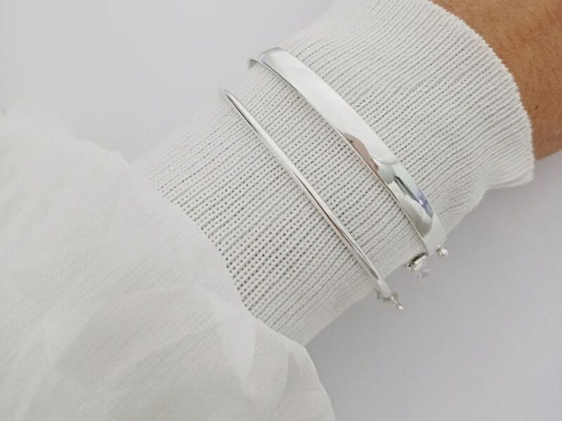 #PR028 - SERGIO HENRIQUE PRATAS