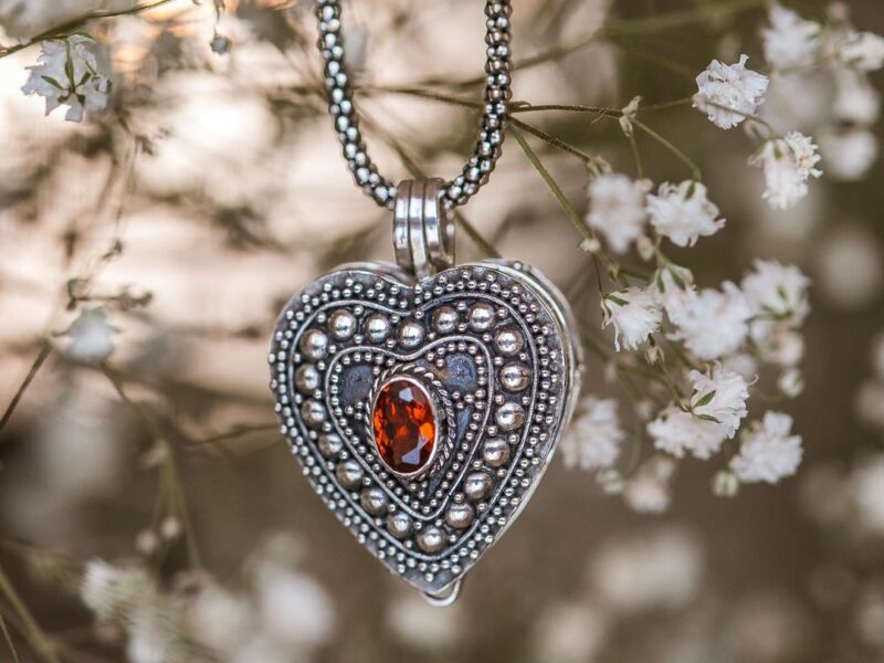 #PR043 - ATACADO DA PRATA