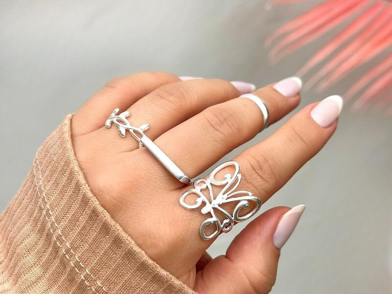 #PR033 - MY PRATA JOIAS