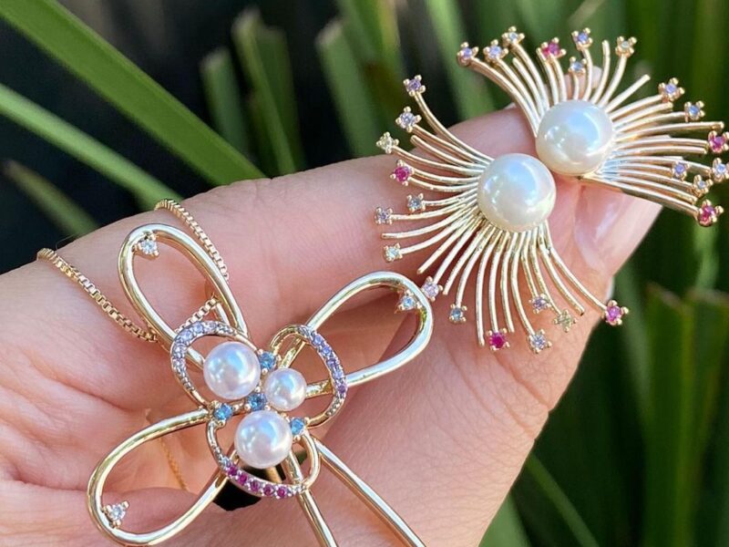 #PR021 - DIVA GALVÃO