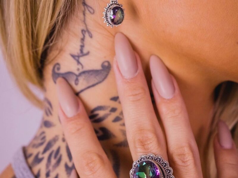 #PR043 - ATACADO DA PRATA