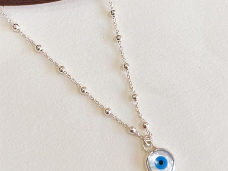 #PR047 - CAPRICE ITALY