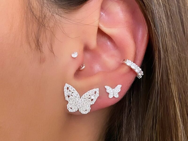 #PR016 - JAQUELINE BUENO PRATAS