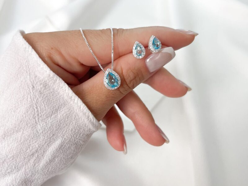 #SJ041 - LILLY STORE