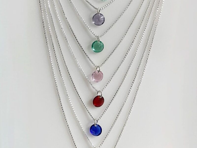 #PR031 - PLINIO JOIAS