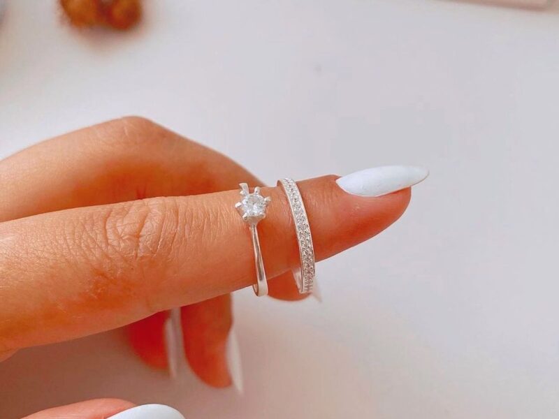 #PR051 - MUNDO DAS PRATAS