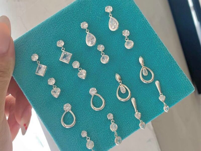 #PR051 - MUNDO DAS PRATAS