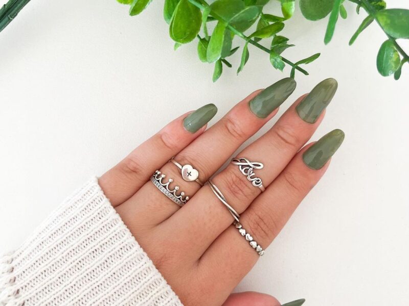 #PR035 - RICCHEZZA PRATA