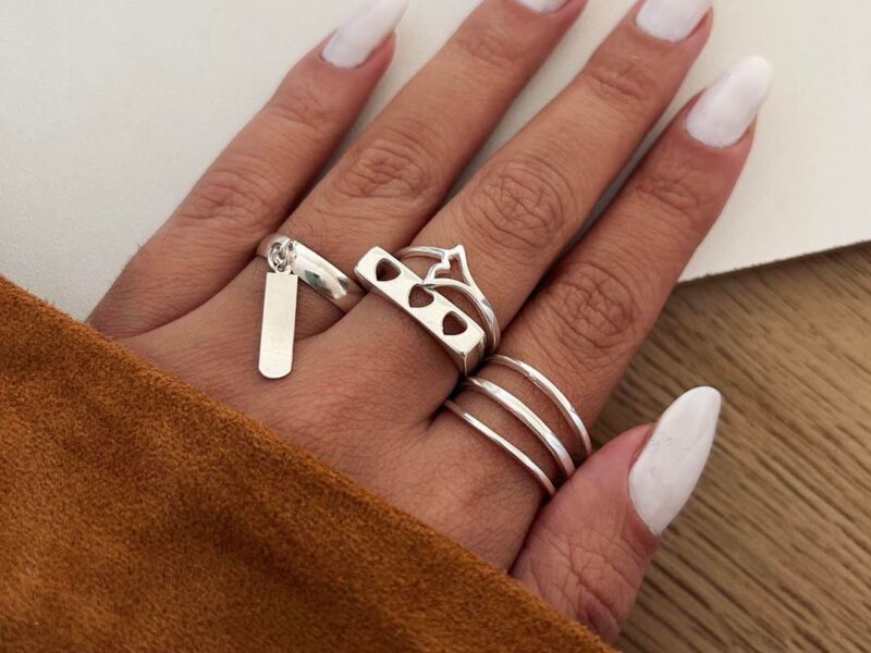 #PR057 - C MARTINIANO JOIAS