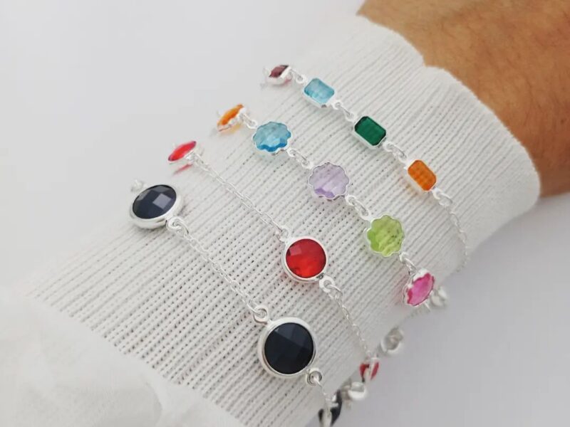 #PR028 - SERGIO HENRIQUE PRATAS